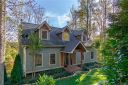 411 Canonero Drive sold home in Fairview, SC