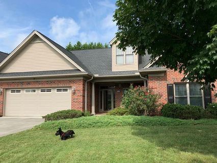 485d 26th Avenue 485-D