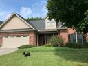 485d 26th Avenue 485-D sold home in Hickory, SC