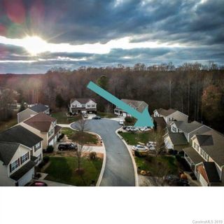 3424 Bruce Ridge