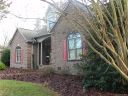 511 Saint Johns Drive 57 sold home in Salisbury, SC