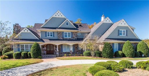 2718 Crane Road