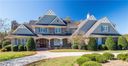2718 Crane Road sold home in Waxhaw, SC