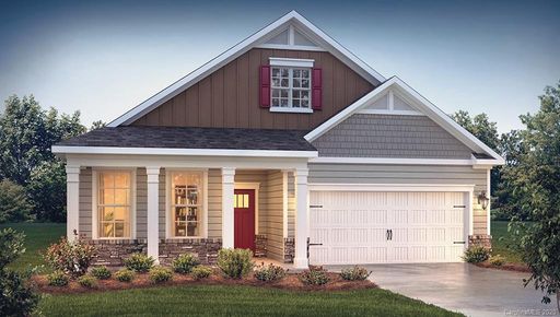 Previously sold for $315,000