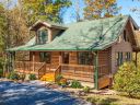85 Trellis Drive sold home in Nebo, SC