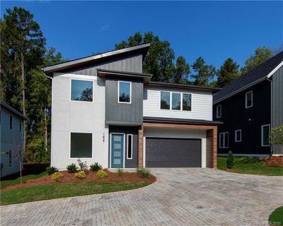 Previously sold for $524,900