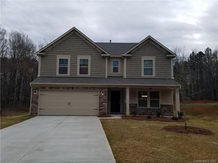 3617 Hayden Drive 10 sold home in Hayden Dr, Charlotte, NC