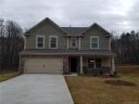 3617 Hayden Drive 10 sold home in Charlotte, SC