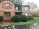 1763 Haywood Manor Road 1B sold home in Hendersonville, SC