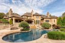 1420 Saratoga Woods Drive sold home in Waxhaw, SC
