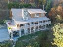 385 Woodstone Way sold home in Canton, SC