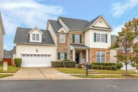 13411 Mccoy Ridge Drive