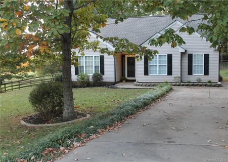 3905 Ashland Drive