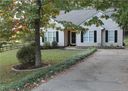 3905 Ashland Drive sold home in Maiden, SC