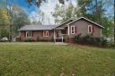 9525 Goldsmith Lane sold home in Mint Hill, SC