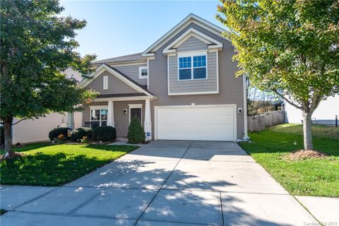4407 Lawrence Daniel Drive