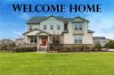 1079 Matchstick Place sold home in Concord, SC
