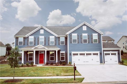 Previously sold for $430,000