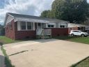 206 Mattoon Street sold home in Charlotte, SC