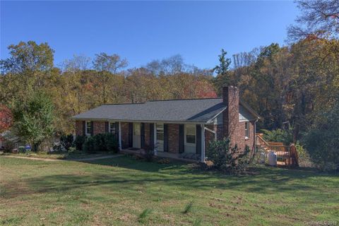 26 Mayfair Drive