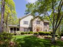 98 Timber Cove Court sold home in Hendersonville, SC