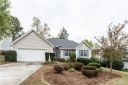 2036 Westminster Lane sold home in Matthews, SC