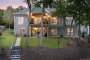 188 Forest Lake Court sold home in Mount Gilead, SC