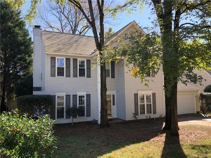 14407 Smith Road