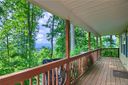 140 Hidden Meadow Drive sold home in Candler, SC