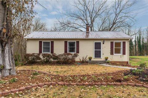 Previously sold for $131,500