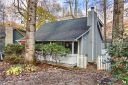 18 Gail Drive sold home in Maggie Valley, SC