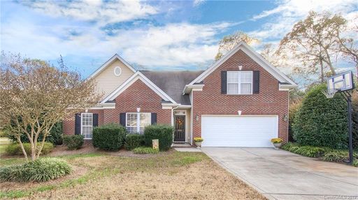 11126 Sycamore Club Drive