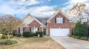 11126 Sycamore Club Drive sold home in Charlotte, SC