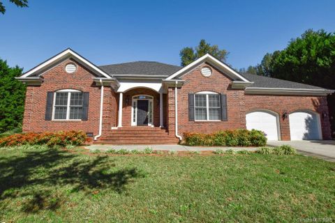3229 Cumberland Court
