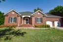 3229 Cumberland Court sold home in Rock Hill, SC