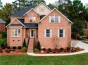 925 Ashford Way sold home in Fort Mill, SC