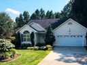 4953 Addison Lane sold home in Hickory, SC