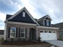 13338 Blanton Drive 23 sold home in Huntersville, SC