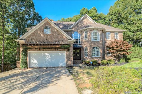 7071 Regatta Court