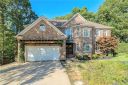 7071 Regatta Court sold home in Tega Cay, SC