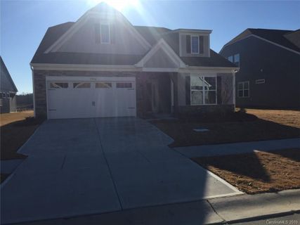13406 Blanton Drive 25