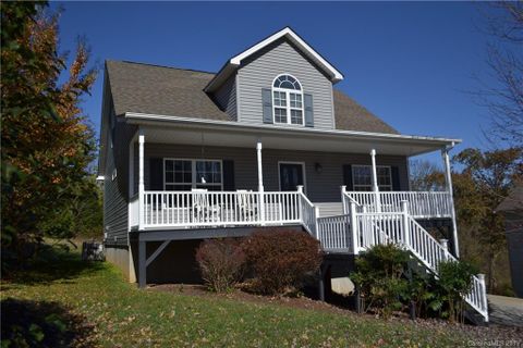 44 Ridgeland Lane