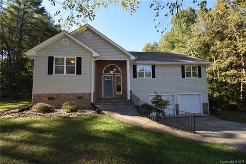 4011 Harbour Court