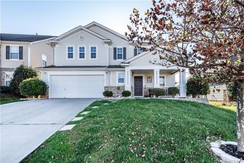 Previously sold for $275,000