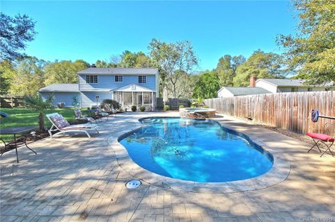 Previously sold for $310,000