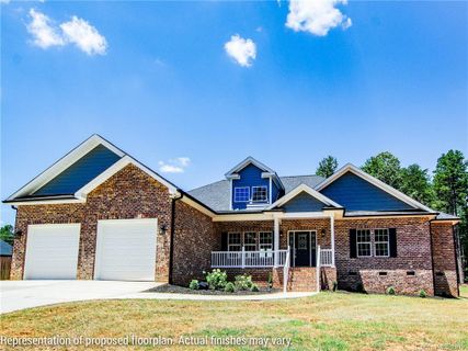 Lot 9 Wingate Hill Road sold home in Wingate Hills, Denver, NC