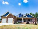 Lot 9 Wingate Hill Road sold home in Denver, SC
