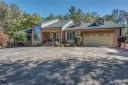 120 Persimmon Creek Road sold home in Kings Mountain, SC