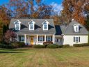 21 Bainbridge Court sold home in Arden, SC
