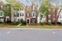 11748 Fiddlers Roof Lane sold home in Charlotte, SC